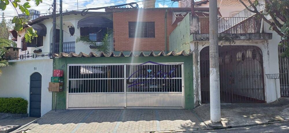Casa, 2 quartos, 90 m² - Foto 9