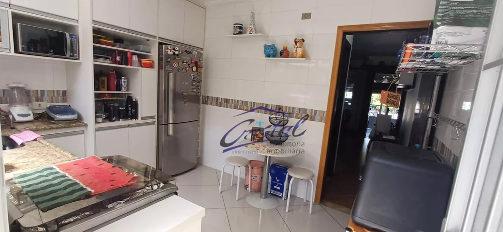Casa, 2 quartos, 90 m² - Foto 6