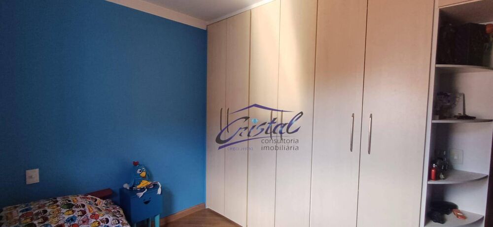 Casa, 2 quartos, 90 m² - Foto 15