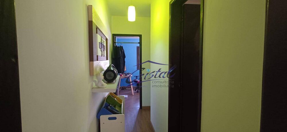 Casa, 2 quartos, 90 m² - Foto 10