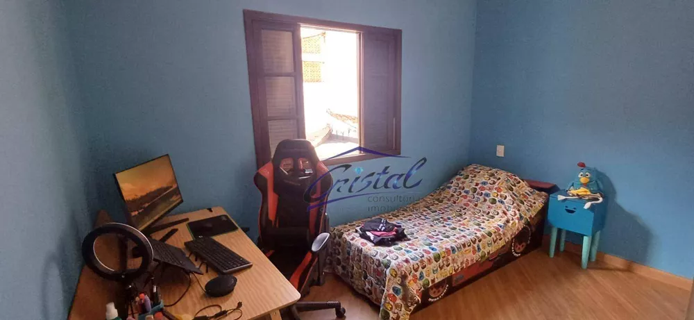 Casa, 2 quartos, 90 m² - Foto 5