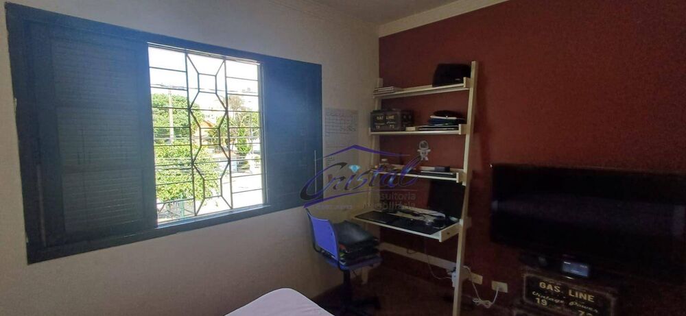 Casa, 2 quartos, 90 m² - Foto 13