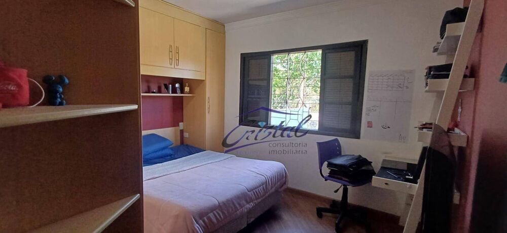 Casa, 2 quartos, 90 m² - Foto 11