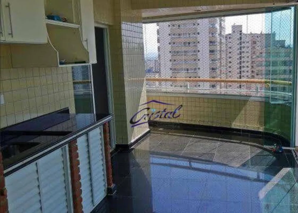 Cobertura, 3 quartos, 320 m² - Foto 7