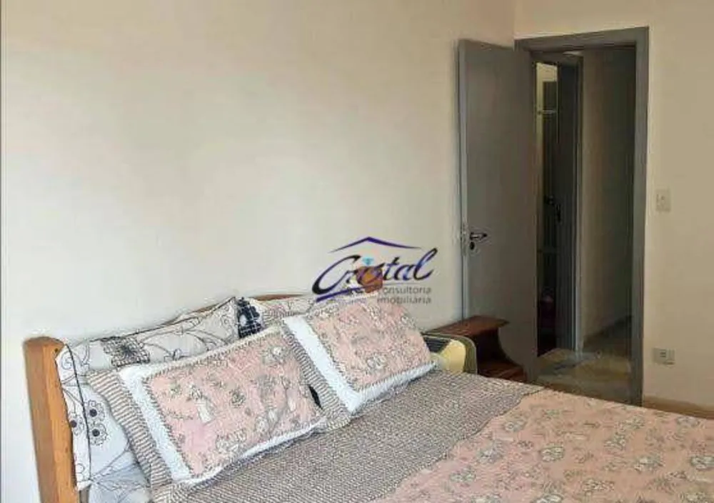 Cobertura, 3 quartos, 320 m² - Foto 4