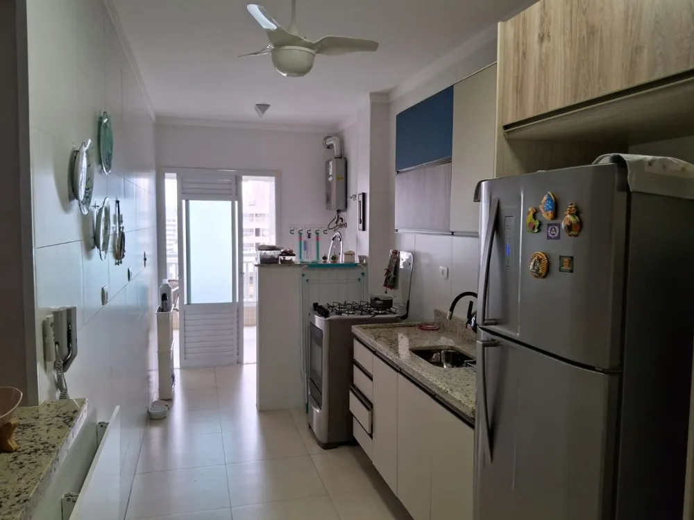 Apartamento, 2 quartos, 97 m² - Foto 5
