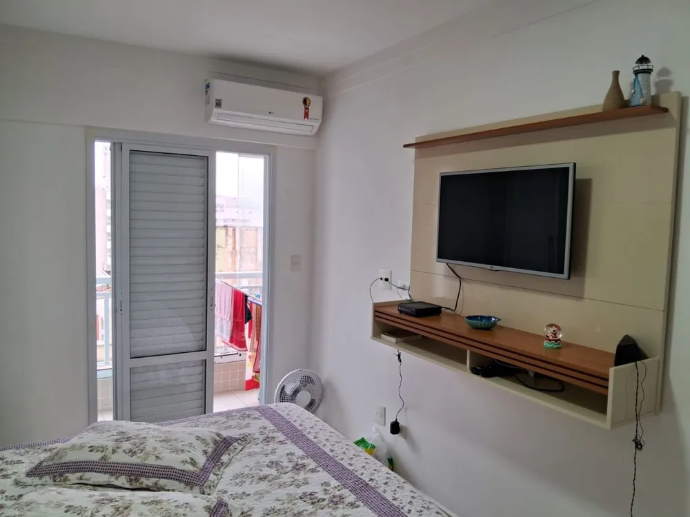 Apartamento, 2 quartos, 97 m² - Foto 7