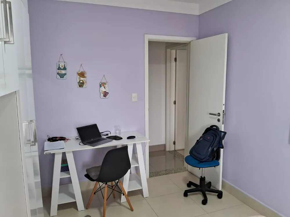Apartamento, 2 quartos, 97 m² - Foto 2