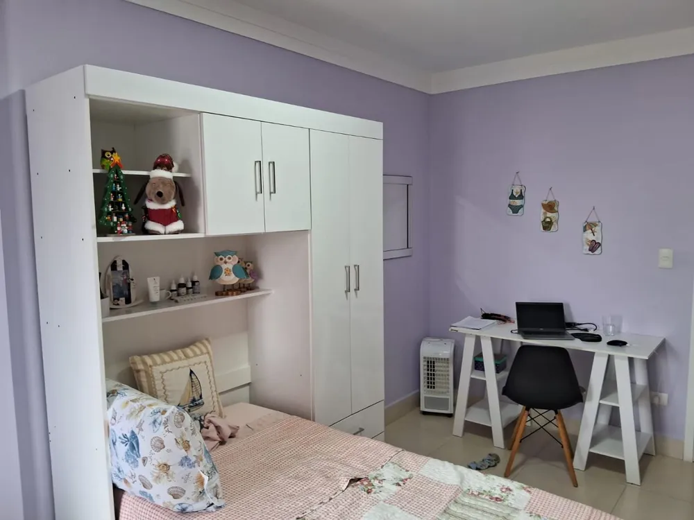 Apartamento, 2 quartos, 97 m² - Foto 3