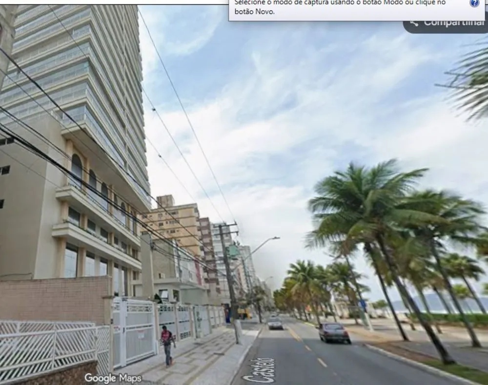 Apartamento, 2 quartos, 97 m² - Foto 6