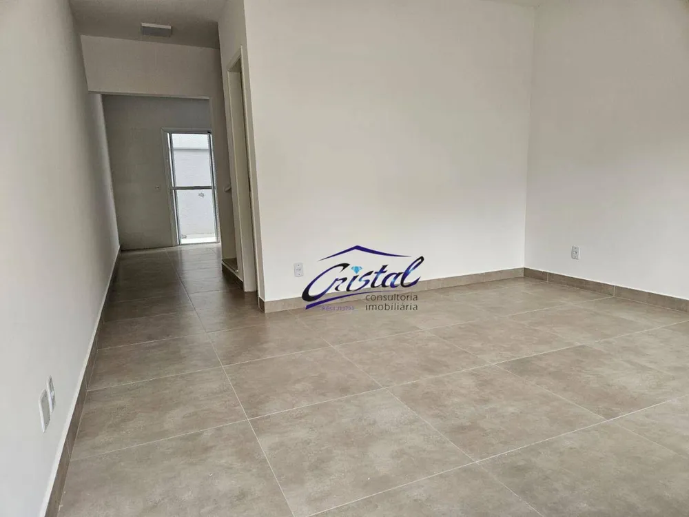 Casa, 2 quartos, 80 m² - Foto 3