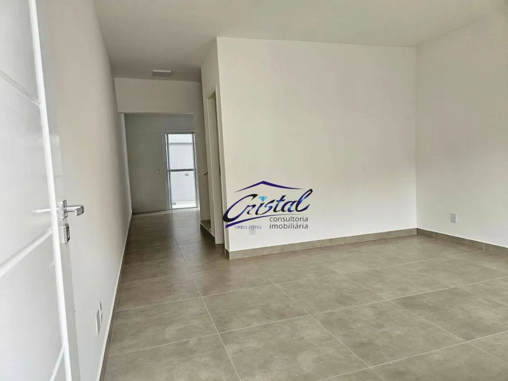 Casa, 2 quartos, 80 m² - Foto 2