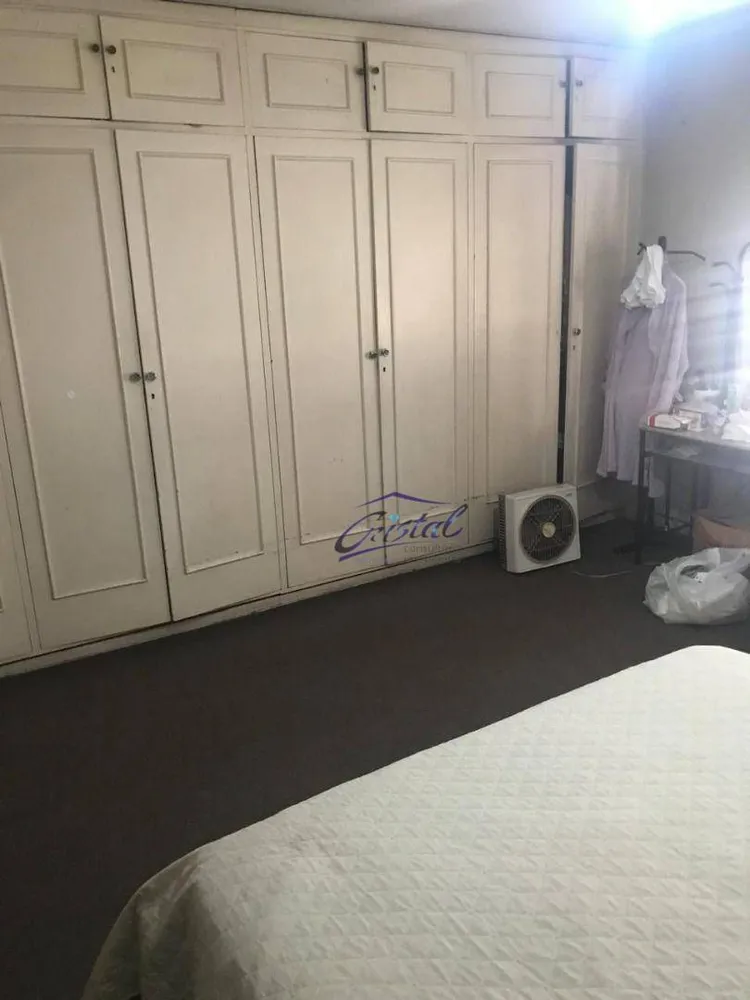 Apartamento, 3 quartos, 240 m² - Foto 7