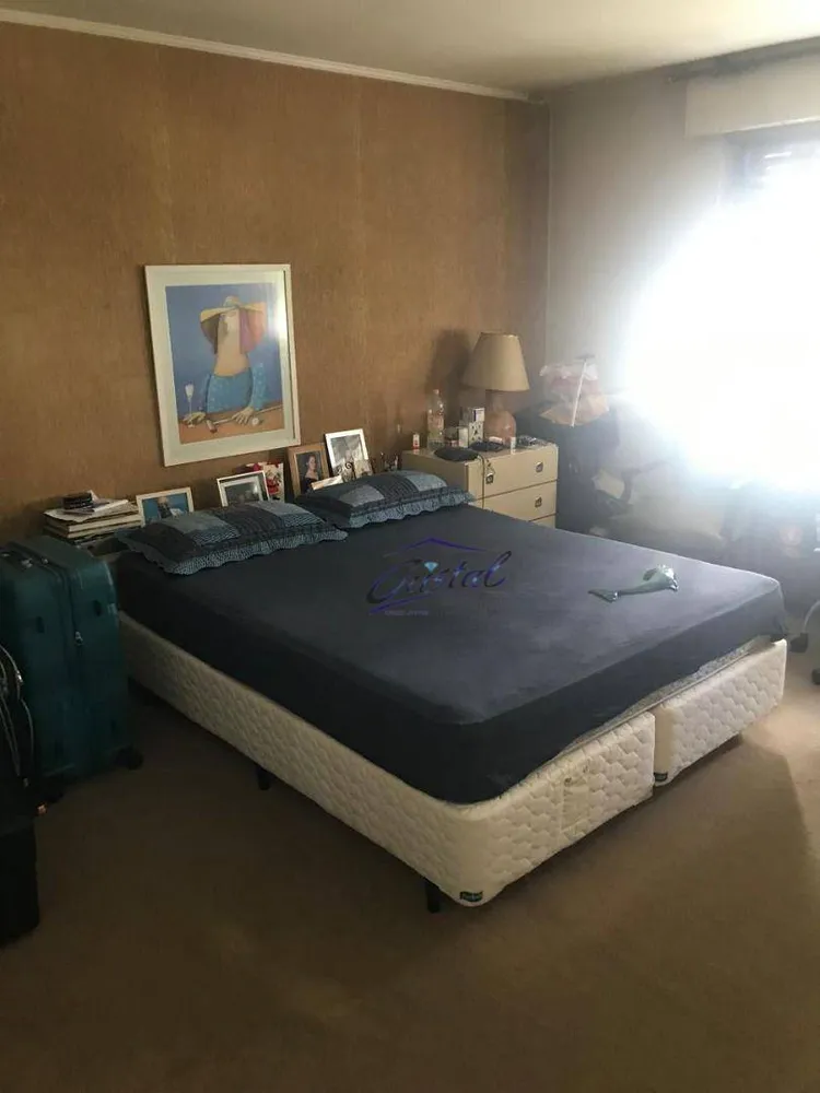 Apartamento, 3 quartos, 240 m² - Foto 3