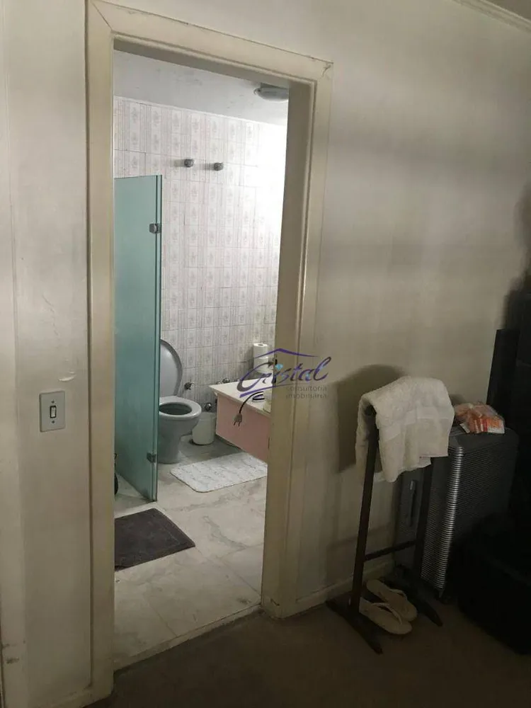 Apartamento, 3 quartos, 240 m² - Foto 8