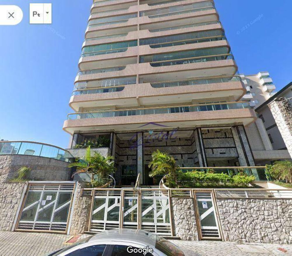 Apartamento, 2 quartos, 84 m² - Foto 3
