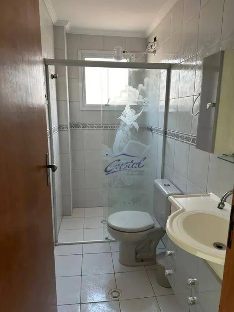 Apartamento, 2 quartos, 84 m² - Foto 10