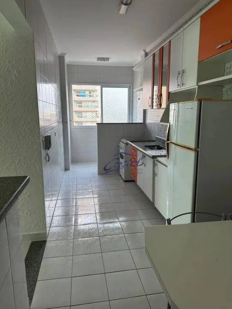Apartamento, 2 quartos, 84 m² - Foto 7