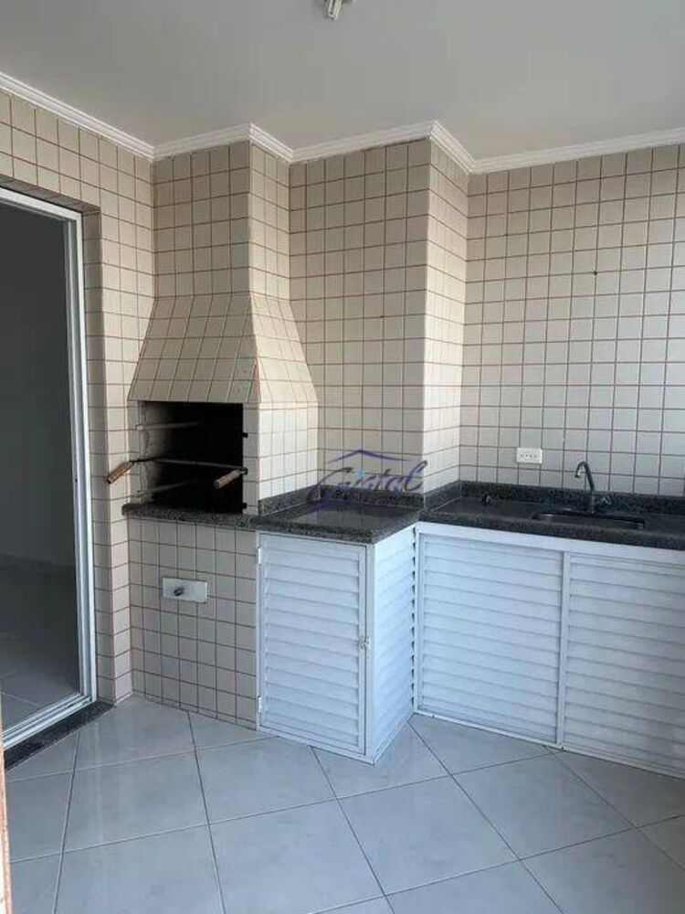 Apartamento, 2 quartos, 84 m² - Foto 4