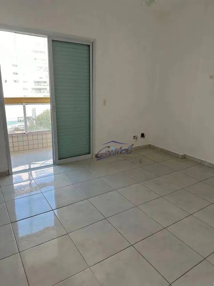 Apartamento, 2 quartos, 84 m² - Foto 5