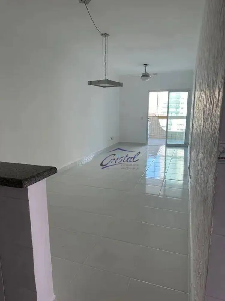 Apartamento, 2 quartos, 84 m² - Foto 6