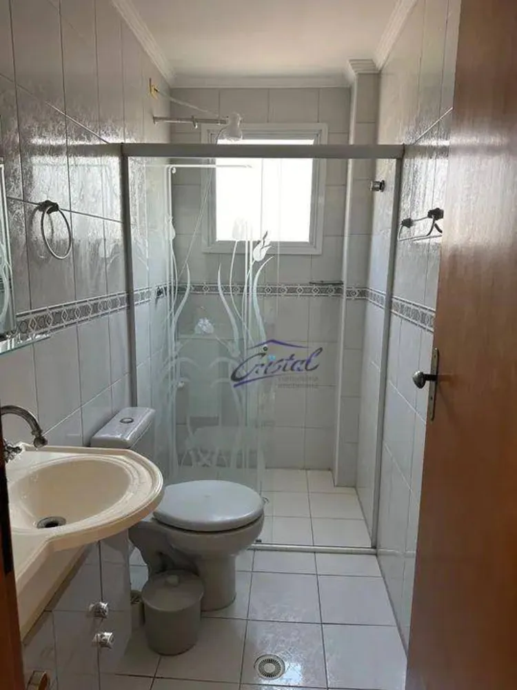 Apartamento, 2 quartos, 84 m² - Foto 11