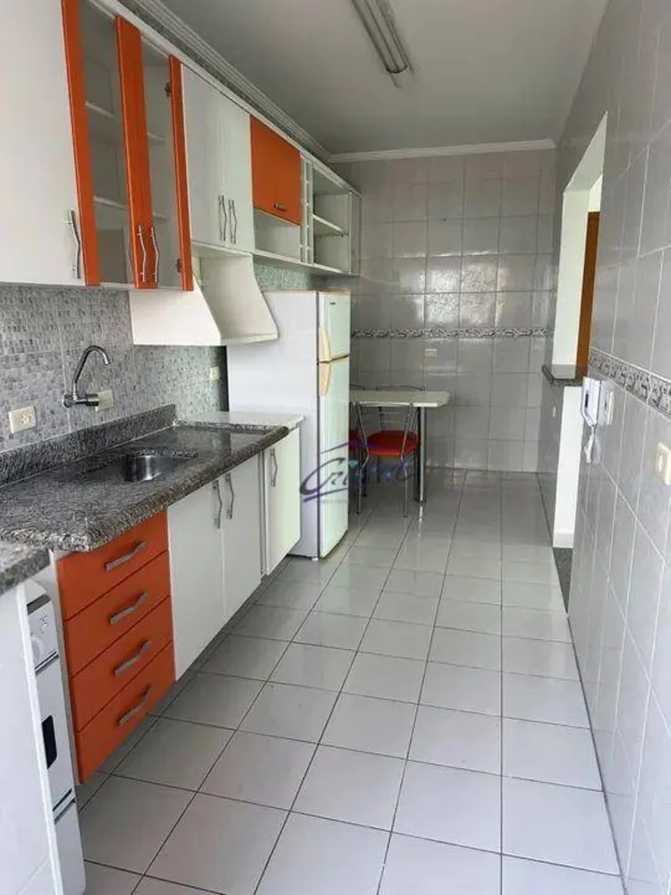 Apartamento, 2 quartos, 84 m² - Foto 8