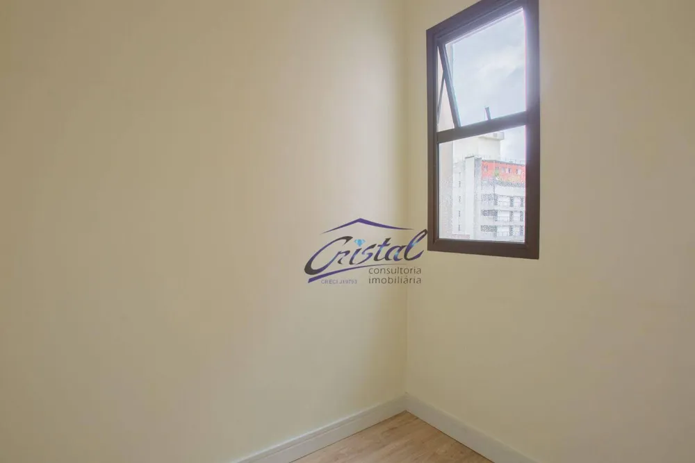 Apartamento, 3 quartos, 102 m² - Foto 9