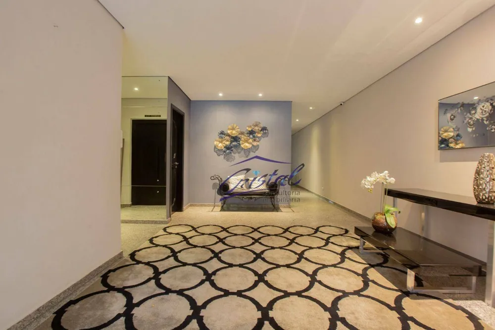 Apartamento, 3 quartos, 102 m² - Foto 16