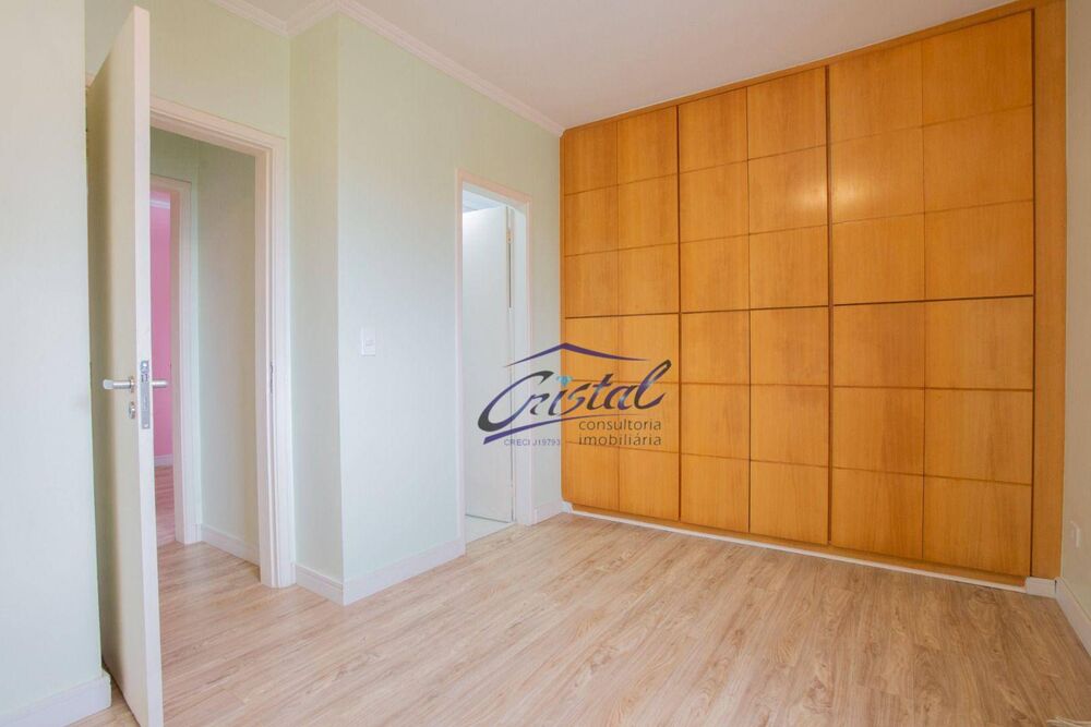 Apartamento, 3 quartos, 102 m² - Foto 5