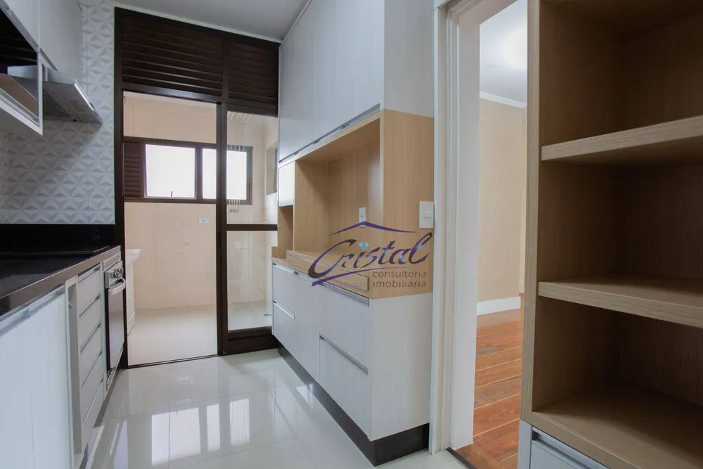 Apartamento, 3 quartos, 102 m² - Foto 6