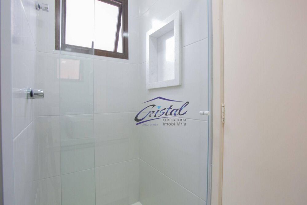 Apartamento, 3 quartos, 102 m² - Foto 8