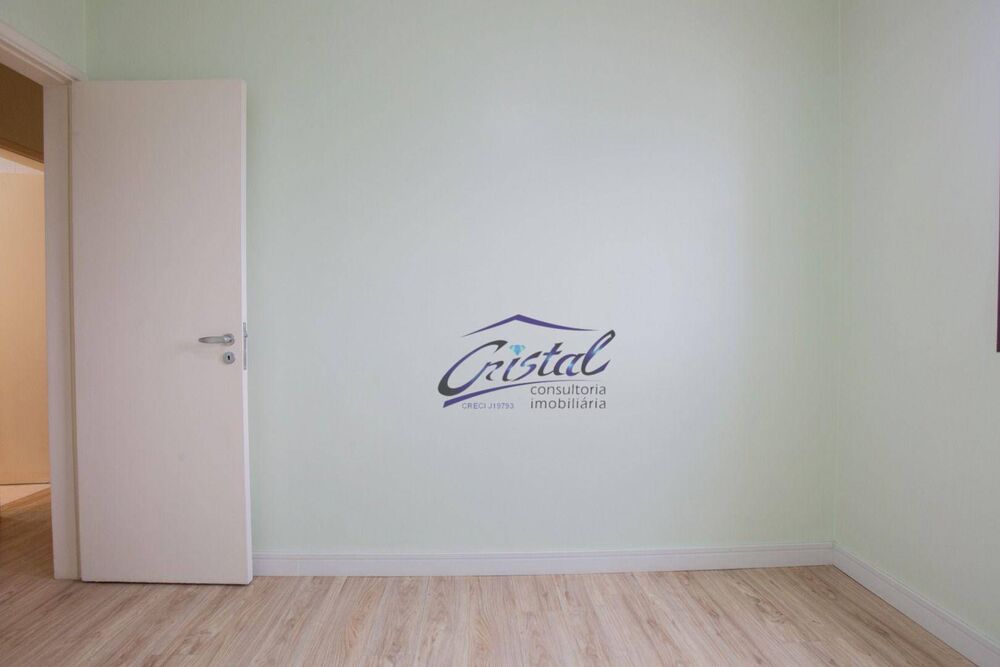 Apartamento, 3 quartos, 102 m² - Foto 2