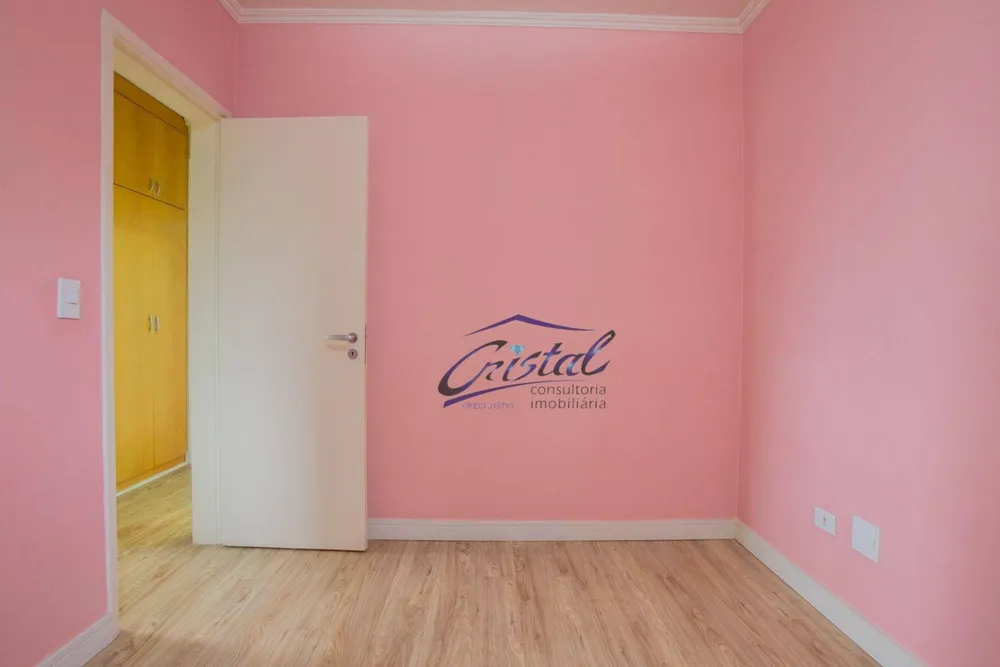 Apartamento, 3 quartos, 102 m² - Foto 13