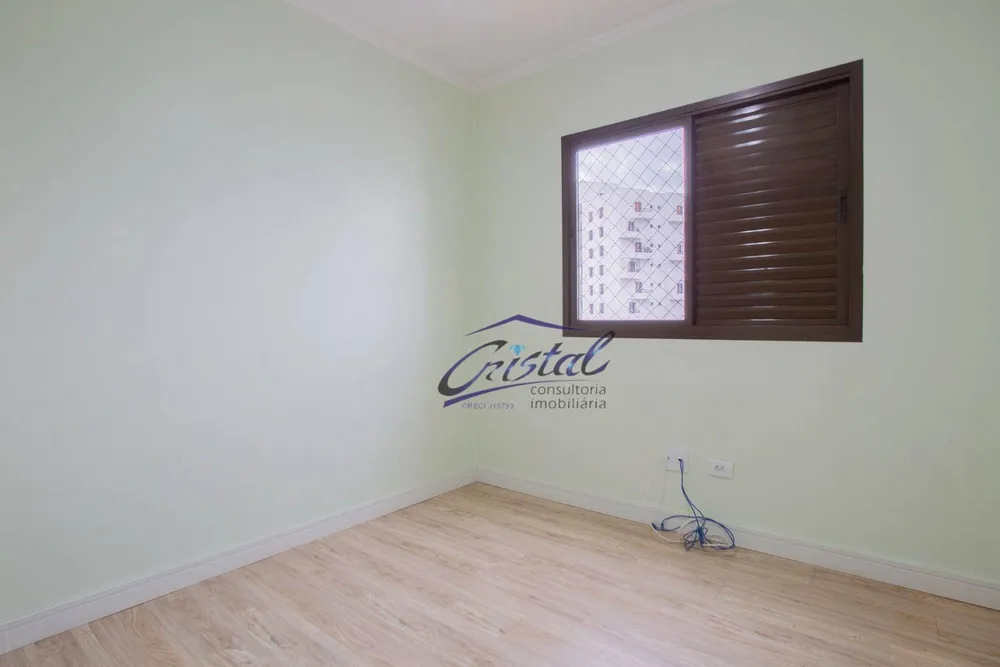 Apartamento, 3 quartos, 102 m² - Foto 11