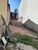 Terreno, 175 m² - Foto 2