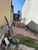 Terreno, 175 m² - Foto 3