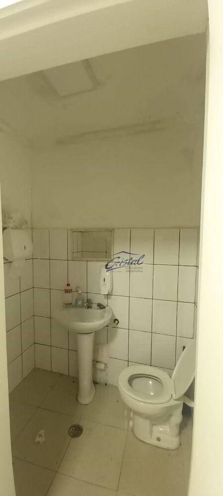 Loja-Salão, 130 m² - Foto 16