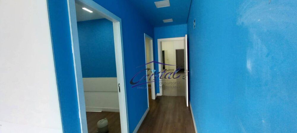 Loja-Salão, 130 m² - Foto 4