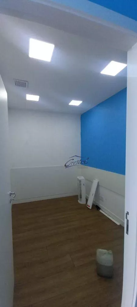 Loja-Salão, 130 m² - Foto 5