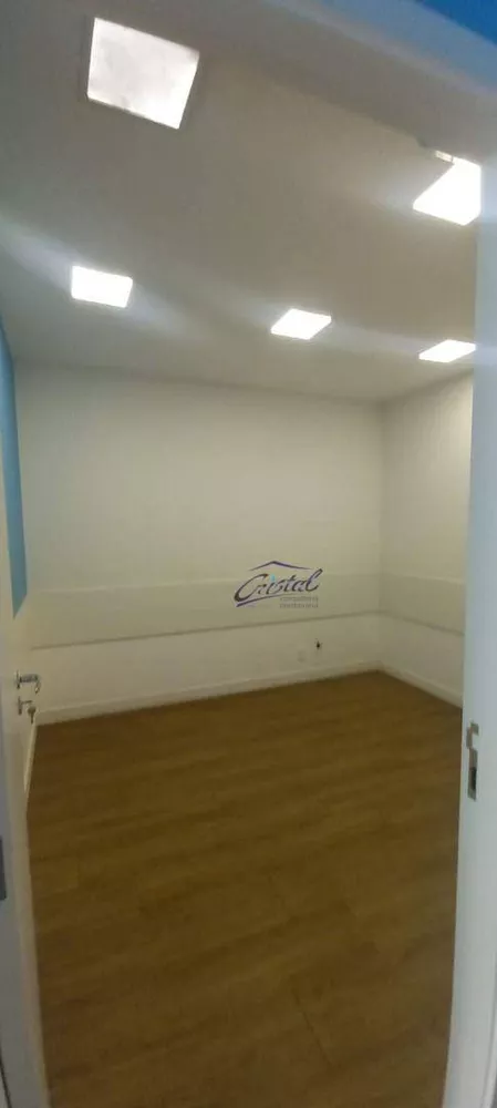 Loja-Salão, 130 m² - Foto 6