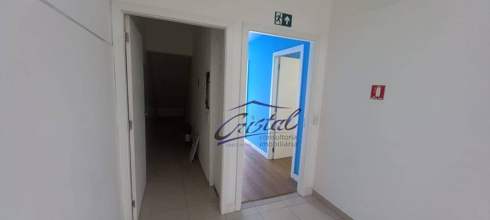 Loja-Salão, 130 m² - Foto 17