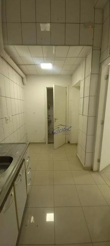 Loja-Salão, 130 m² - Foto 14