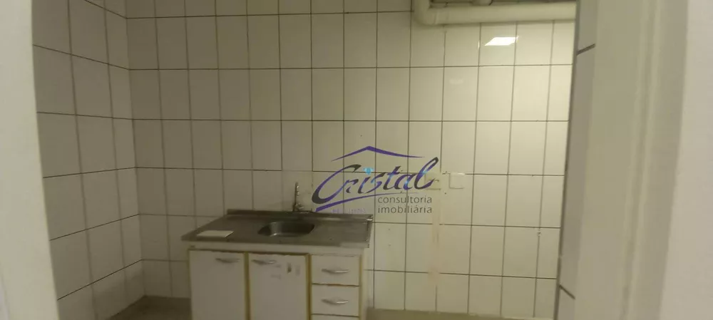 Loja-Salão, 130 m² - Foto 13