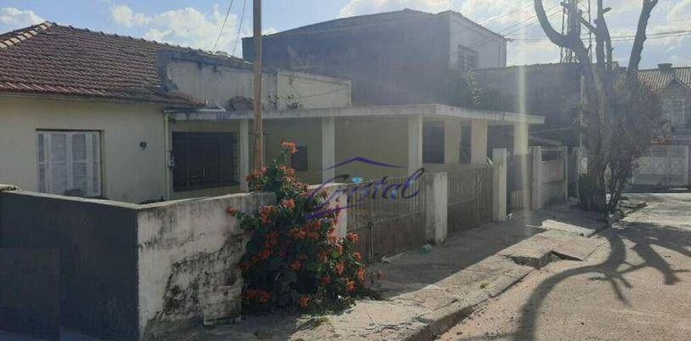 Terreno, 2180 m² - Foto 6