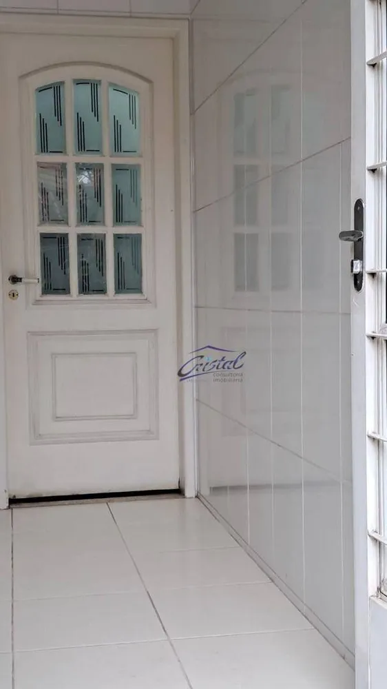 Casa, 3 quartos, 185 m² - Foto 5