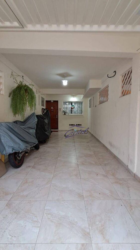 Casa, 3 quartos, 185 m² - Foto 4