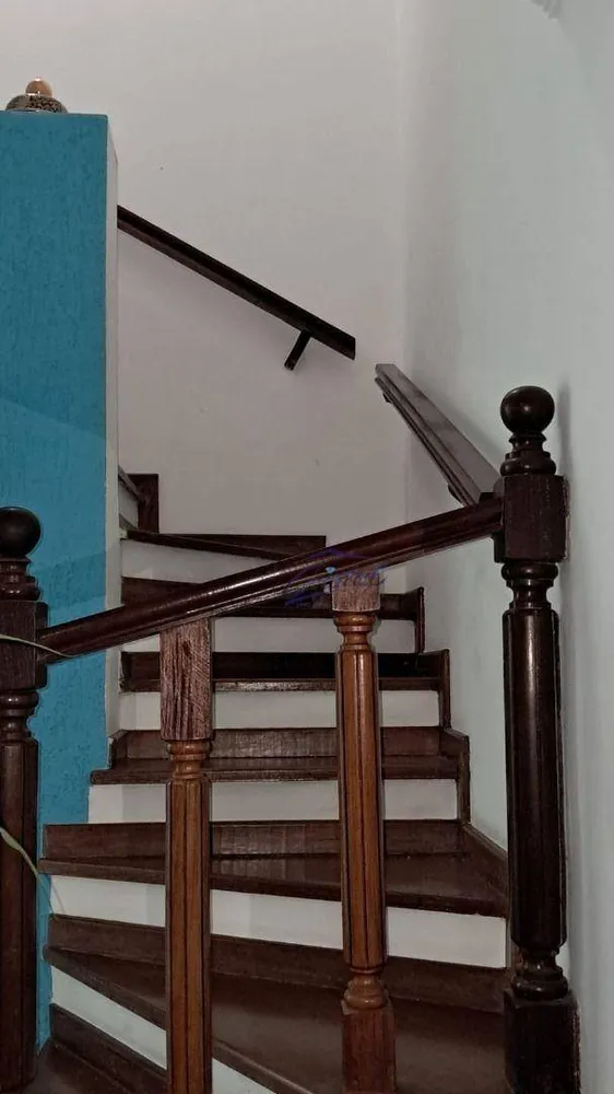 Casa, 3 quartos, 185 m² - Foto 3