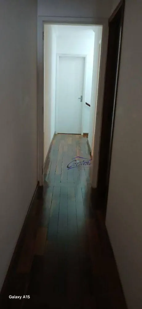 Casa, 3 quartos, 185 m² - Foto 10