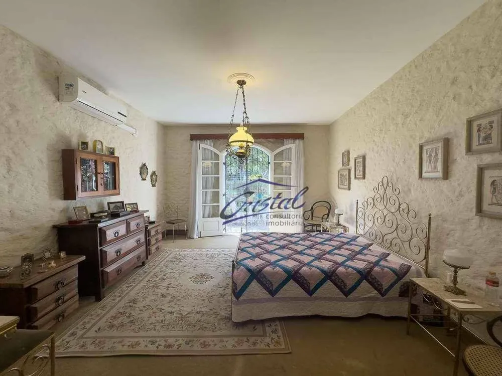 Chácara, 4 quartos, 4192 m² - Foto 8
